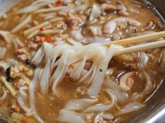 -舒记粉店(七星路店)