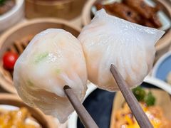 -点都德(千灯湖环宇城店)