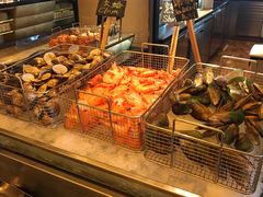 -富力丽思卡尔顿酒店·香荟全日制餐厅