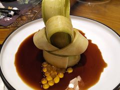 -拂晓山房·私房川菜(西门店)
