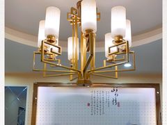 -津悦·正阳春烤鸭(红旗南路店)