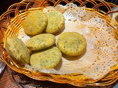 -唐师傅湘西名菜馆(武陵路店)