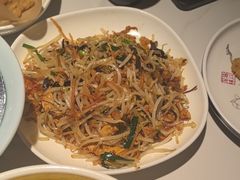 -额娘·春饼烤鸭(华北七楼创始店)