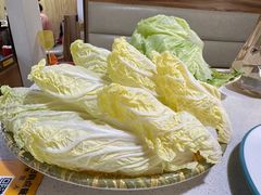 -和庆斋羊蝎子火锅·碳缸烧烤(顺义旗舰店)
