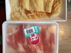 -野妹火锅(南园店)