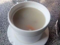 -米特.新派中国菜(锦绣江南店)