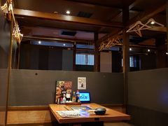 -甘太郎(秋叶原店)