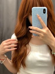 -YH HAIR SALON