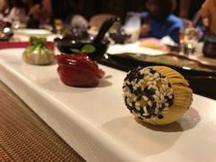 -鱼桥巷·美学川菜