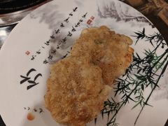 -尚竹阁冬瓜盅·18年地标美食(平洲店)