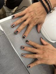 -悦色美甲美睫·精品