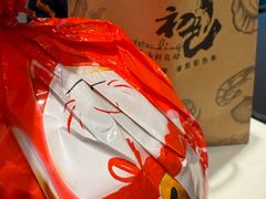 -初色海鲜自助(万丰路店)