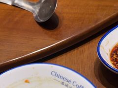 -凤凰山斑鱼馆(恭城店)