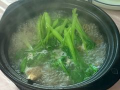 -阿隆煲店(秀仁苑店)