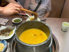 -野·大山里土鸡火锅(万科里店)