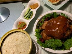 -乾园(天河城店)
