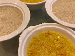 豆腐羹-津城食府(大理道店)