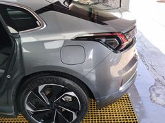 -优车会新能源升级体验中心