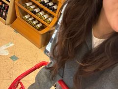 -申德勒食品(宾都苑店)