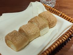 -西堤牛排(恒隆广场店)