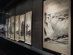 -广州人民艺术中心