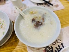 -赏点粤式点心(广州塔店)