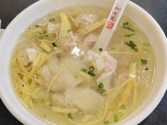 -蔡先生(双阳路店)