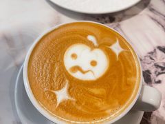 -沛家·西餐Brunch·直火料理