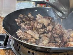 -三哥醉鹅(旧寨店)