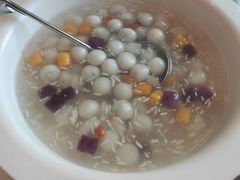 -930私房菜(欧阳路店)
