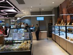 -盒马鲜生(莱蒙都会店)