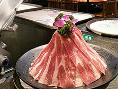 -要德火锅(鼓楼店)