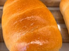 家乡香肠-BreadTalk面包新语·烘焙蛋糕(广州白云五号店)