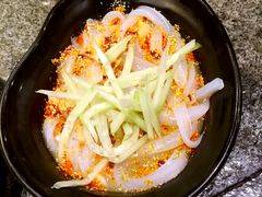 -河东颐祥阁(世贸店)