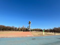 -太阳宫公园