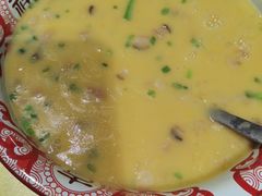 -陈胖子特色菜.鲜货现炒(融景城店)