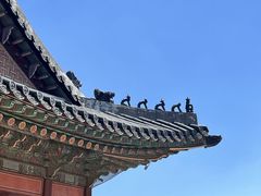 -景福宫