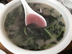 -张氏父子常德肠子馆(红星总店)