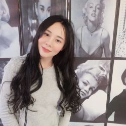 -Miracle集简美发沙龙