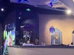 -明泰谷泰国餐厅(正大广场店)