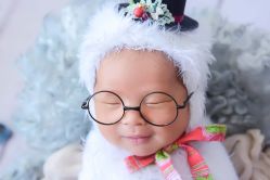 -童年儿童摄影(大连店)