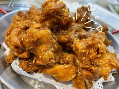 -六七八韩式烤肉·韩国料理(上杭路店)