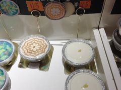 -元氏钵仔糕(北京路店)