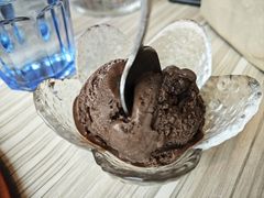 -必胜客(东西湖万达店)