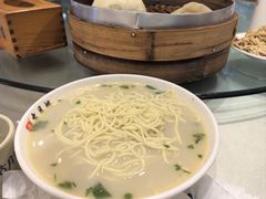 -留芳·文旅古月楼(老街店)