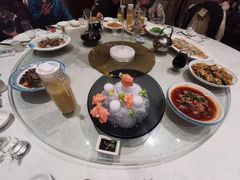-森谷美食公园(杨行店)