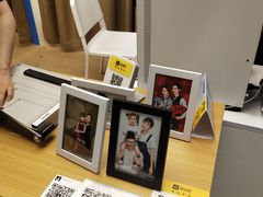 -一墨照相馆·证件照·形象照(世博店)