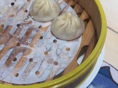 -小杨生煎(深圳岗厦北店)