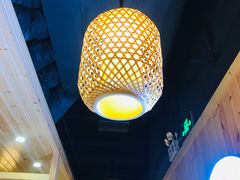 -季玄精致日本料理自助餐(闸北公园店)