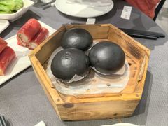 -韩上楼